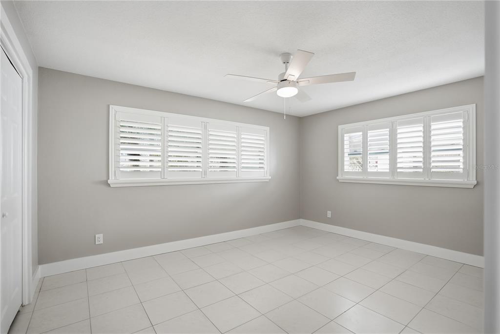541 Lillian Drive Madeira Beach, FL 33708 - Photo 25 of 42