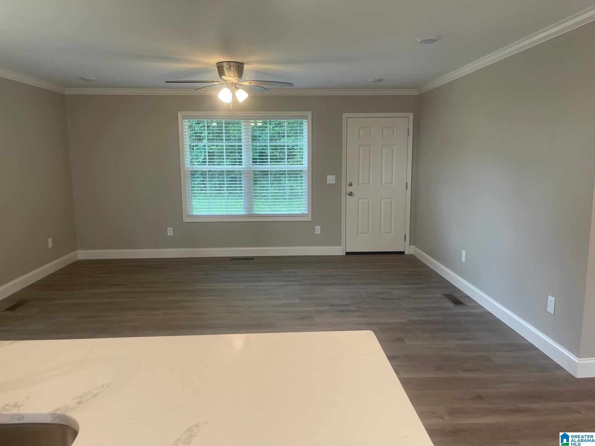 95 Jones Loop Parrish, AL 35580 - Photo 6 of 15