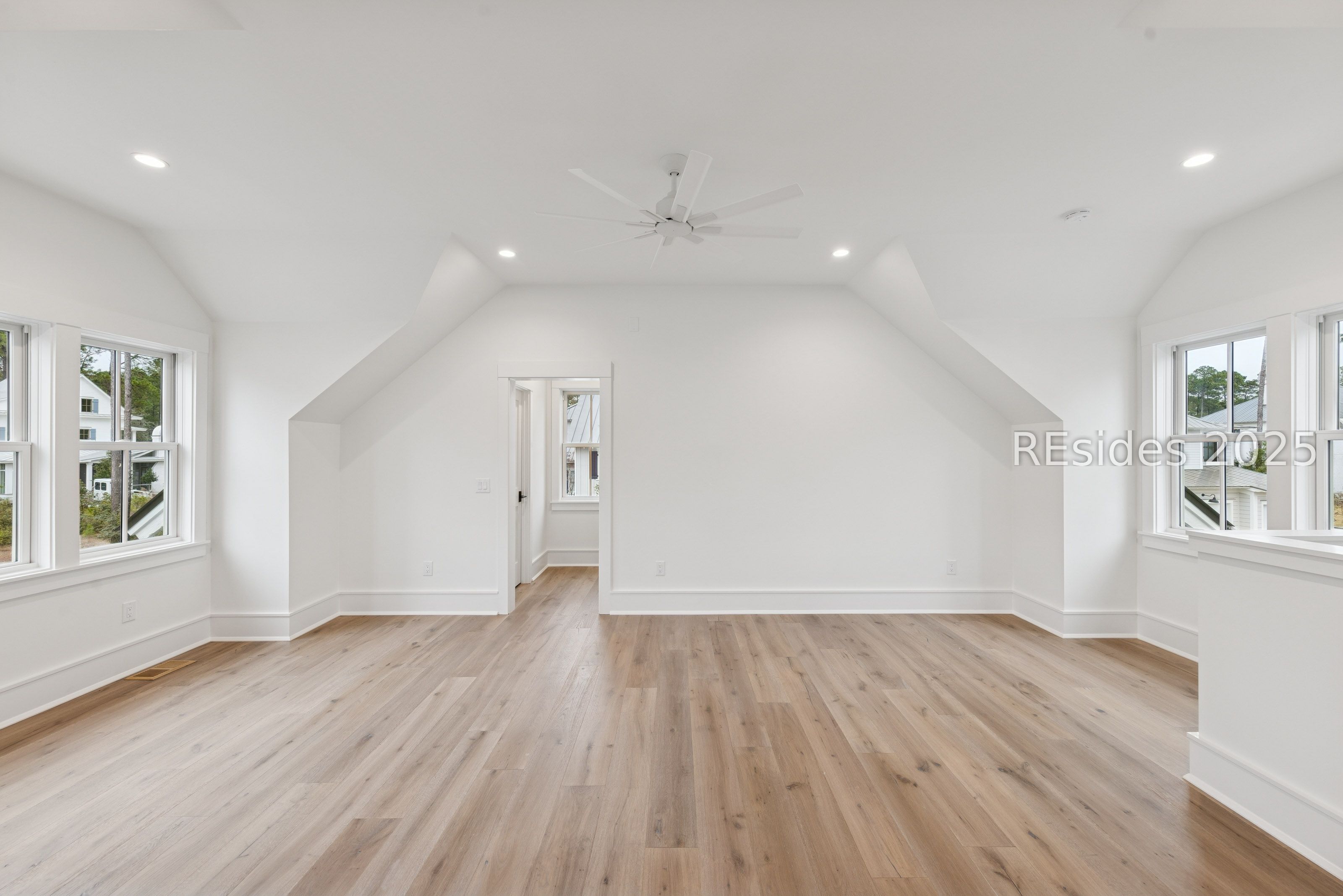 56 Marsh Rabbit Street Bluffton, SC 29910 - Photo 88 of 97