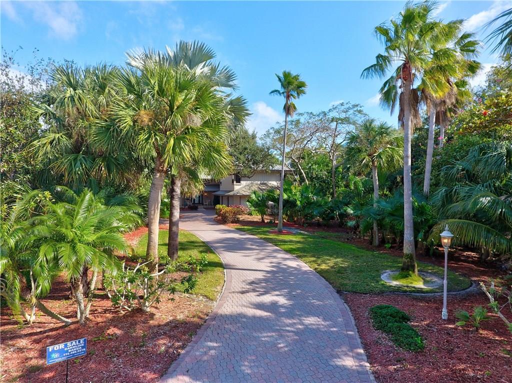 4 Perriwinkle Circle Stuart, FL 34996 - Photo 68 of 73 Gallery Image 68