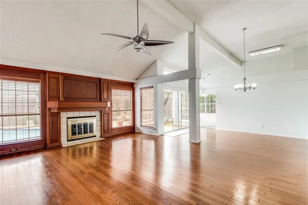 $2,850 | 8110 Regatta Drive, Rowlett, TX 75089