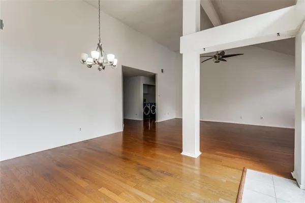 $2,850 | 8110 Regatta Drive, Rowlett, TX 75089