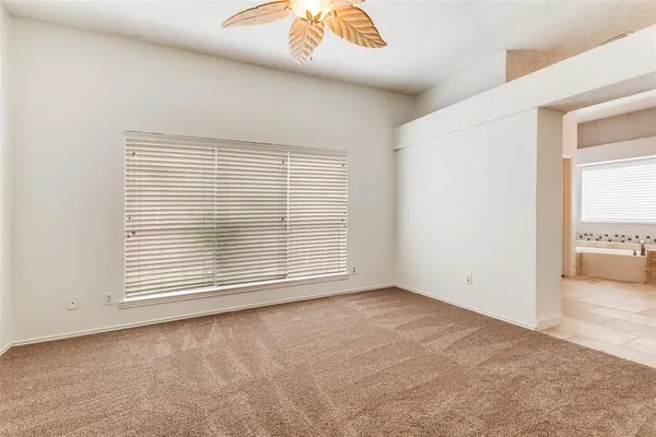 $2,850 | 8110 Regatta Drive, Rowlett, TX 75089