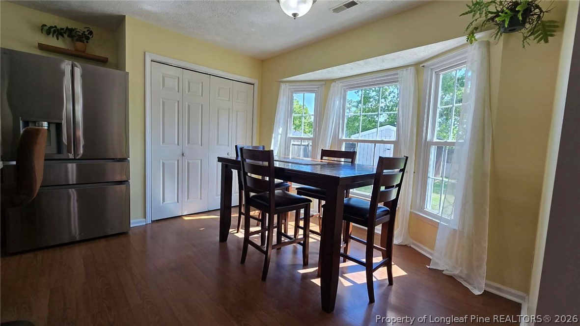 700 Rim Road Fayetteville, NC 28314 - Photo 13 of 38
