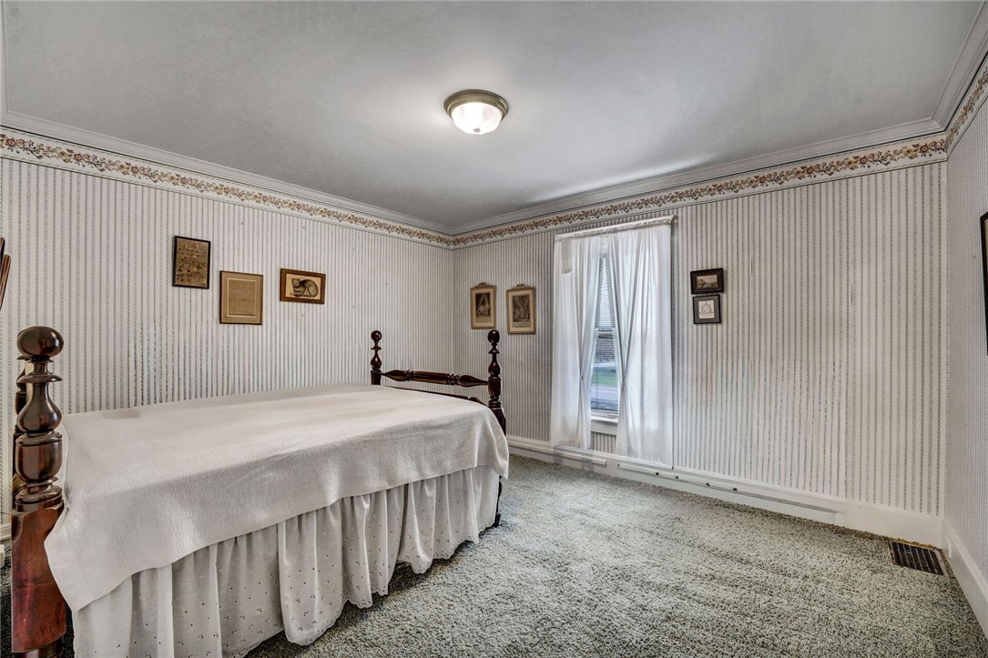 585 Derrick Road Bradford, PA 16701 - Photo 39 of 50 Gallery Image 39