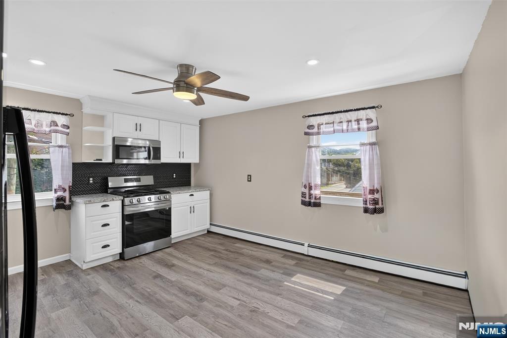 2 Riverside Avenue, Unit 2 Lyndhurst, NJ 07071 - Photo 4 of 13 Gallery Image 4
