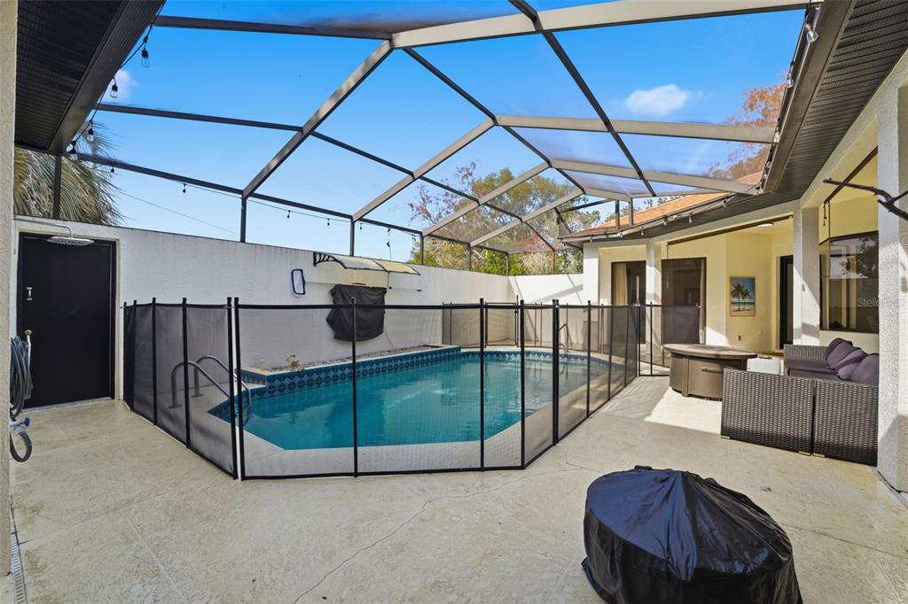 8451 Delta Court Weeki Wachee, FL 34613 - Photo 12 of 64