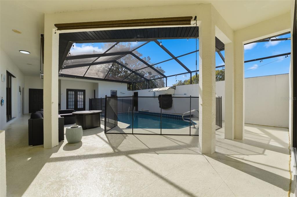 8451 Delta Court Weeki Wachee, FL 34613 - Photo 13 of 64