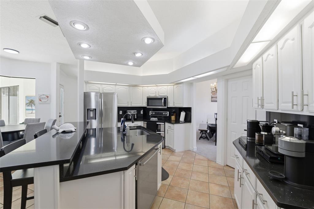 8451 Delta Court Weeki Wachee, FL 34613 - Photo 19 of 64