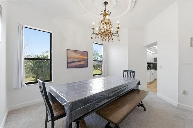 a bathroom with a sink a toilet and shower curtain
