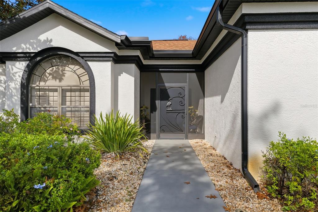 8451 Delta Court Weeki Wachee, FL 34613 - Photo 4 of 64