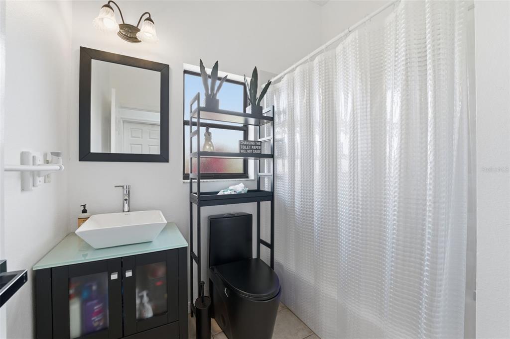 8451 Delta Court Weeki Wachee, FL 34613 - Photo 42 of 64