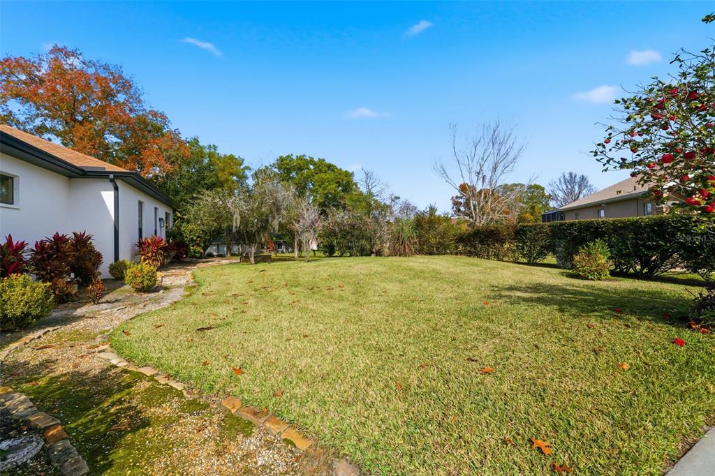 8451 Delta Court Weeki Wachee, FL 34613 - Photo 48 of 64