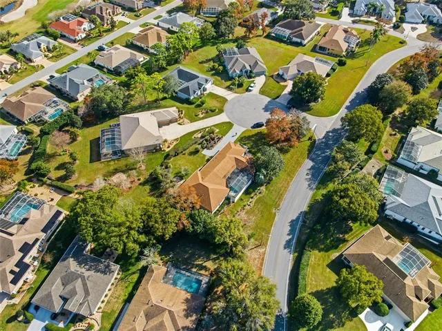 $534,900 | 8451 Delta Court, Weeki Wachee, FL 34613