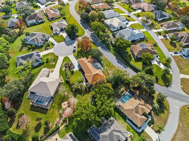 $534,900 | 8451 Delta Court, Weeki Wachee, FL 34613