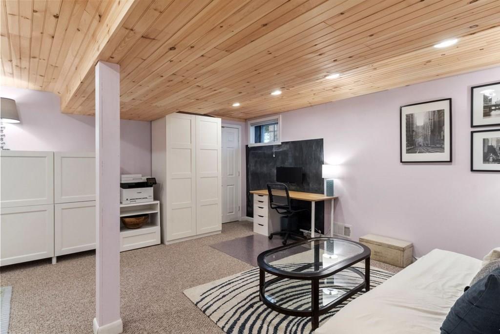 16 Albemarle Road Waltham, MA 02452 - Photo 17 of 24 Gallery Image 17
