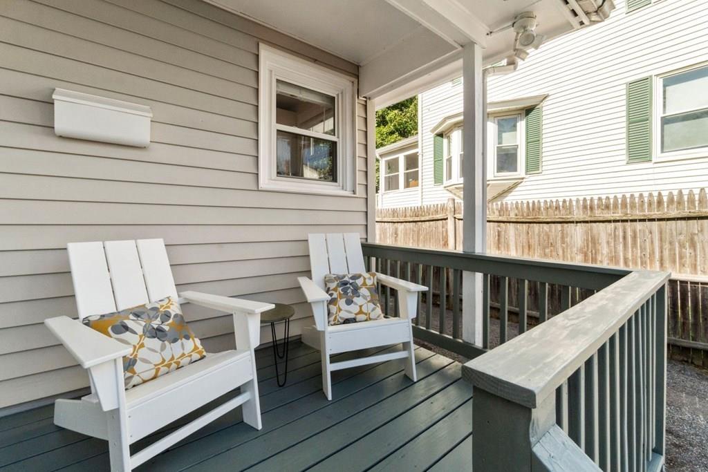 16 Albemarle Road Waltham, MA 02452 - Photo 4 of 24 Gallery Image 4