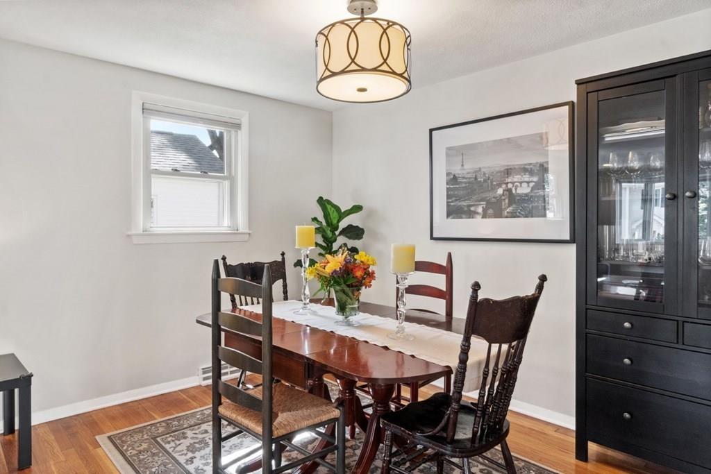 16 Albemarle Road Waltham, MA 02452 - Photo 8 of 24 Gallery Image 8