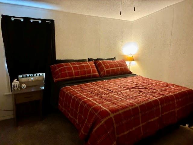 575 County Road 442 Rochelle, TX 76872 - Photo 29 of 36 Gallery Image 29