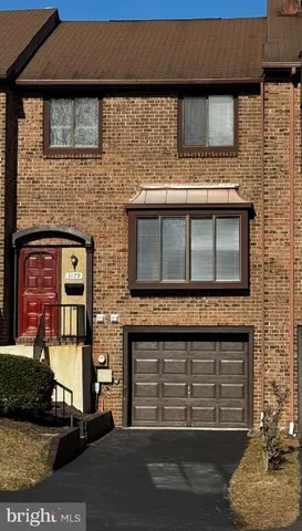 $3,000 | 3179 Burnley Place, Holland, PA 18966