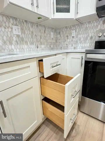 a close up of a sink