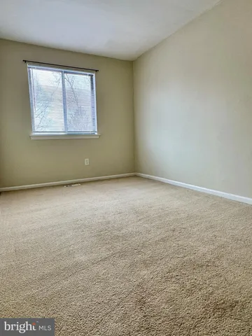 a bathroom with a sink