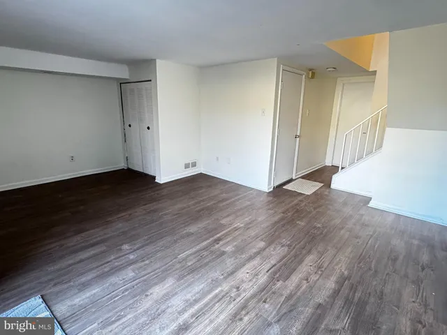 $2,900 | 3179 Burnley Place, Holland, PA 18966