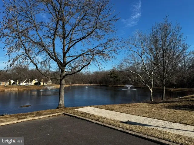 $2,900 | 3179 Burnley Place, Holland, PA 18966