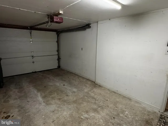 a view of lake with outdoor space