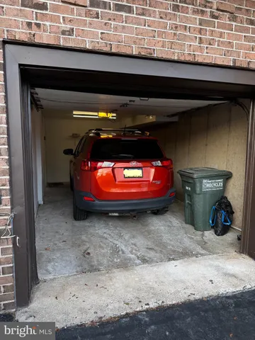 $3,000 | 3179 Burnley Place, Holland, PA 18966