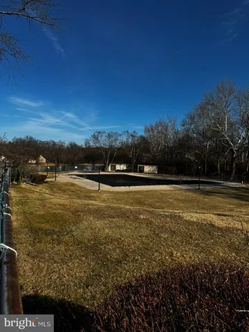 $3,000 | 3179 Burnley Place, Holland, PA 18966