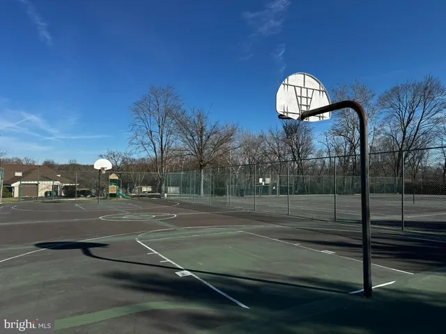 $3,000 | 3179 Burnley Place, Holland, PA 18966