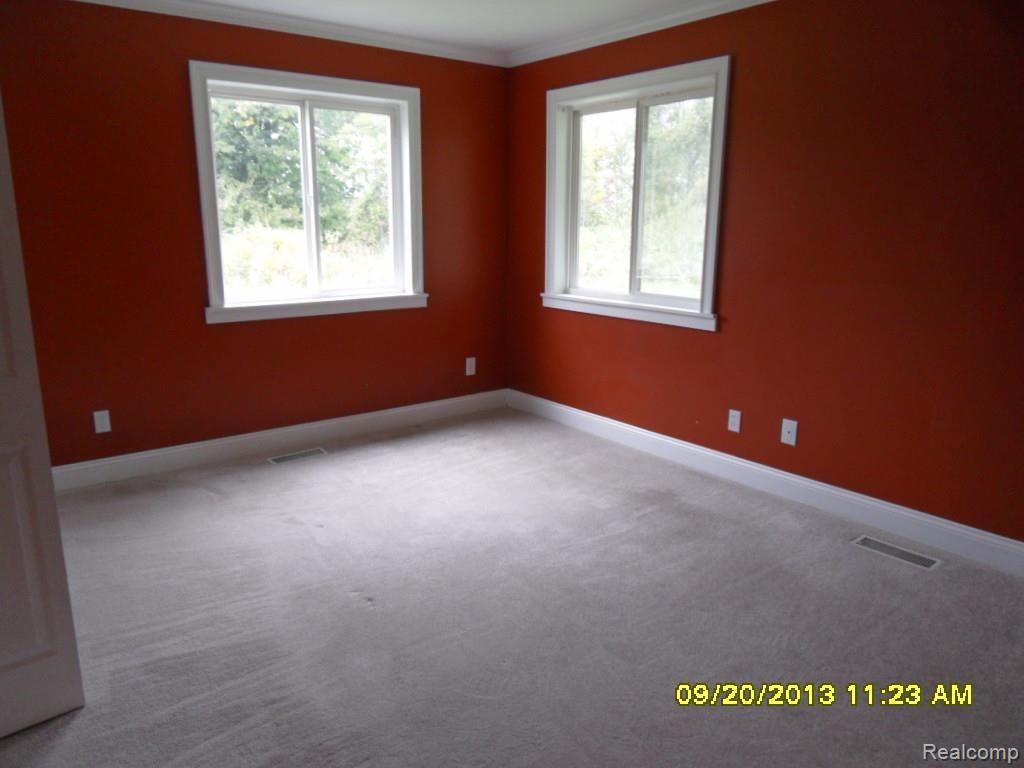 9990 Webb Road Goodells, MI 48027 - Photo 6 of 18 bed 2.jpg