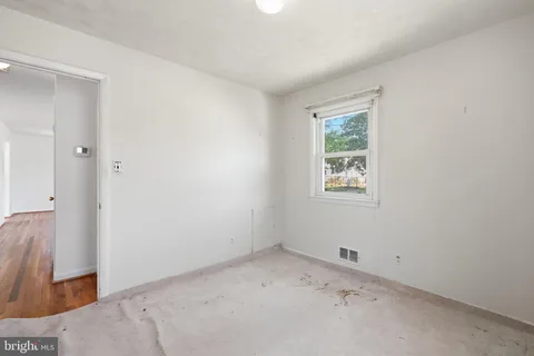 $365,000 | 9205 4th Street, Lanham, MD 20706