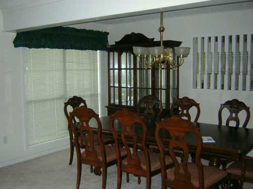 5 Ballard Road Perkinston, MS 39573 - Photo 3 of 8 Additional Photo