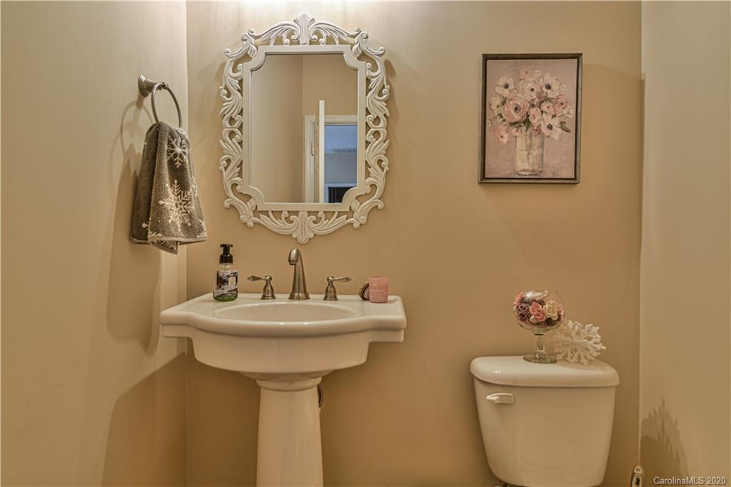 15 East Swift Creek Road Fletcher, NC 28732 - Photo 11 of 30 Gallery Image 11