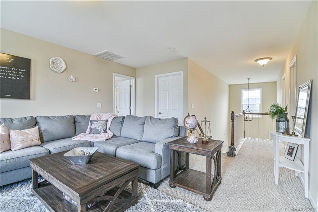 15 East Swift Creek Road Fletcher, NC 28732 - Photo 12 of 30 Gallery Image 12