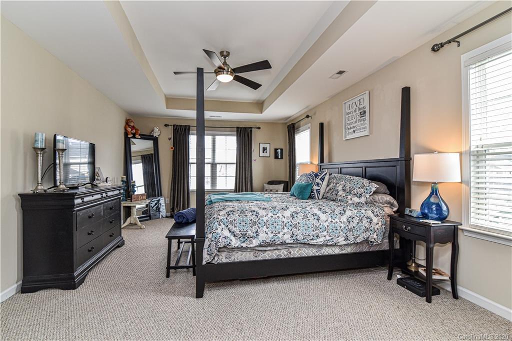 15 East Swift Creek Road Fletcher, NC 28732 - Photo 14 of 30 Gallery Image 14