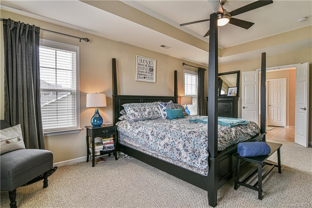 15 East Swift Creek Road Fletcher, NC 28732 - Photo 15 of 30 Gallery Image 15