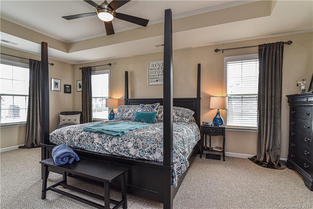 15 East Swift Creek Road Fletcher, NC 28732 - Photo 16 of 30 Gallery Image 16