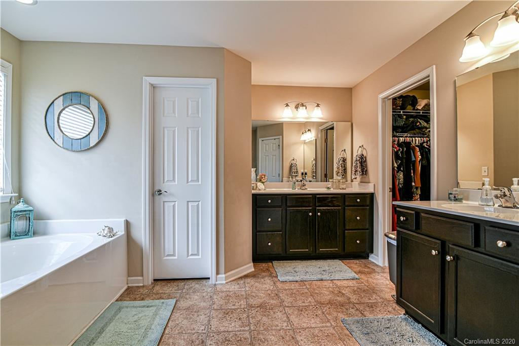 15 East Swift Creek Road Fletcher, NC 28732 - Photo 17 of 30 Gallery Image 17