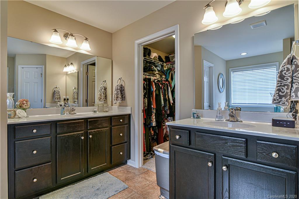 15 East Swift Creek Road Fletcher, NC 28732 - Photo 18 of 30 Gallery Image 18