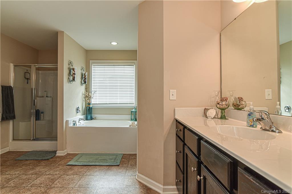 15 East Swift Creek Road Fletcher, NC 28732 - Photo 19 of 30 Gallery Image 19