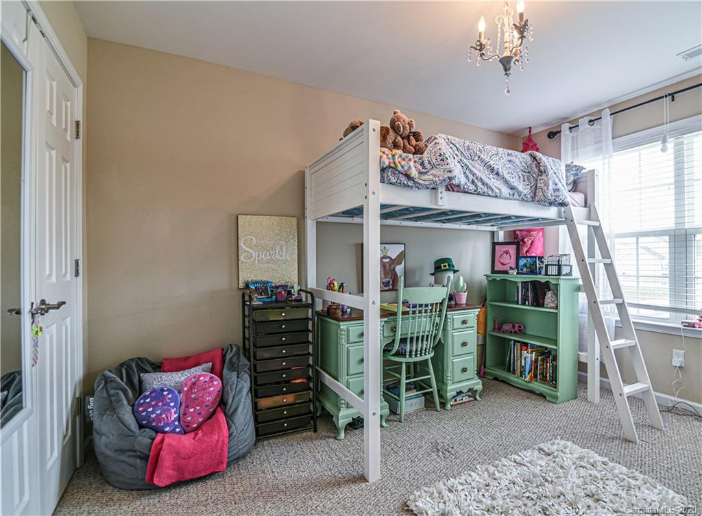 15 East Swift Creek Road Fletcher, NC 28732 - Photo 20 of 30 Gallery Image 20