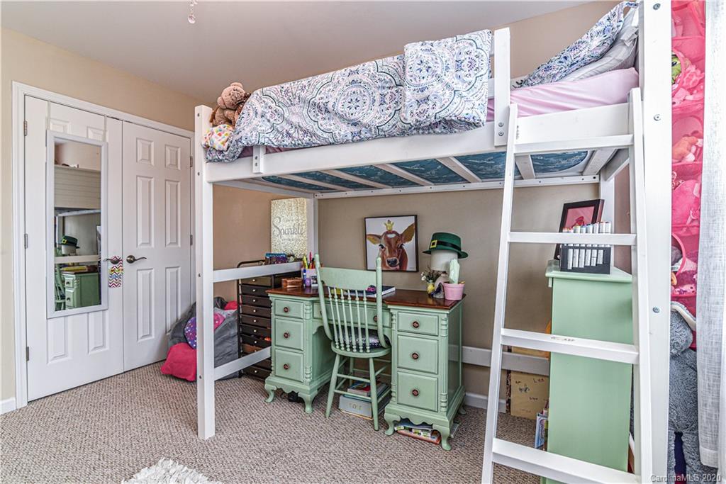 15 East Swift Creek Road Fletcher, NC 28732 - Photo 21 of 30 Gallery Image 21
