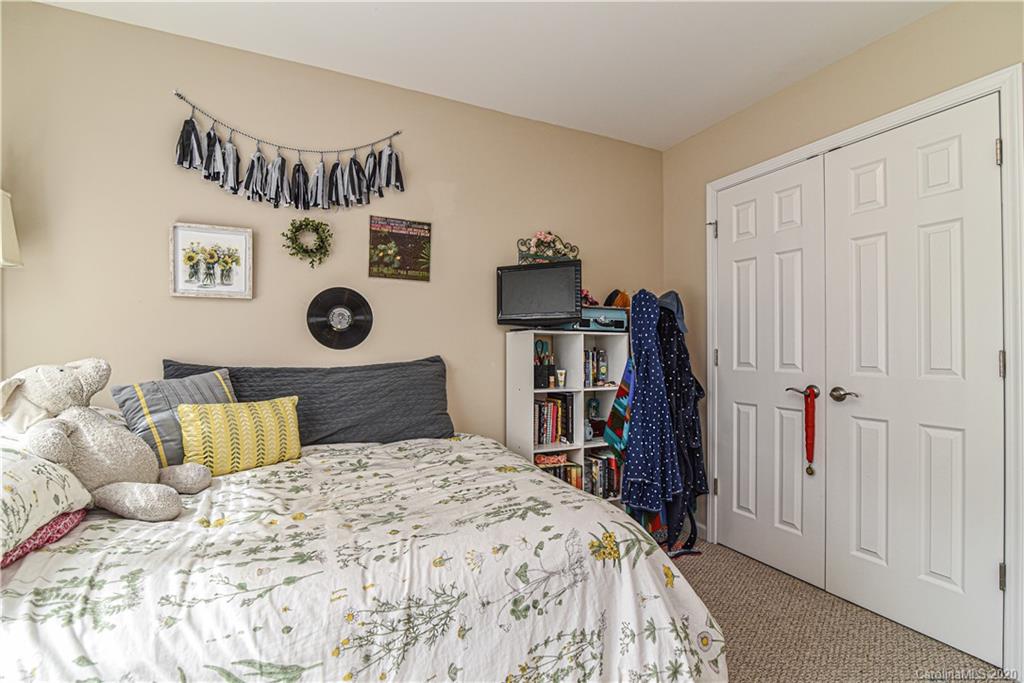 15 East Swift Creek Road Fletcher, NC 28732 - Photo 22 of 30 Gallery Image 22