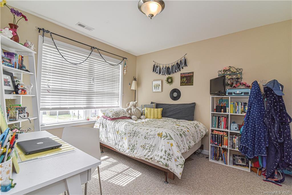 15 East Swift Creek Road Fletcher, NC 28732 - Photo 23 of 30 Gallery Image 23