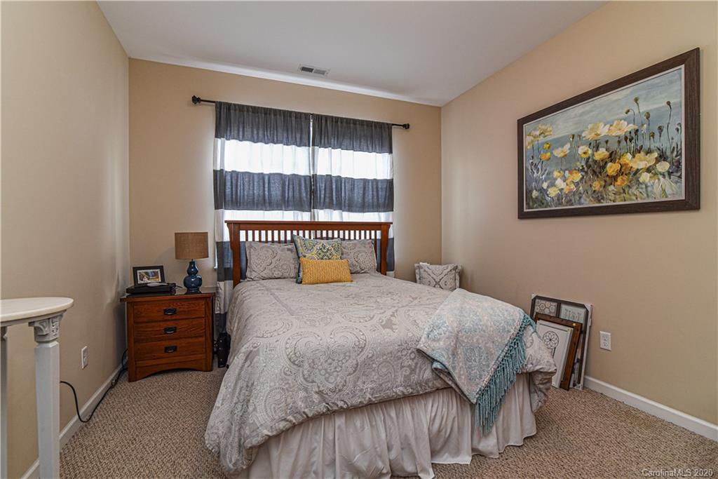 15 East Swift Creek Road Fletcher, NC 28732 - Photo 24 of 30 Gallery Image 24