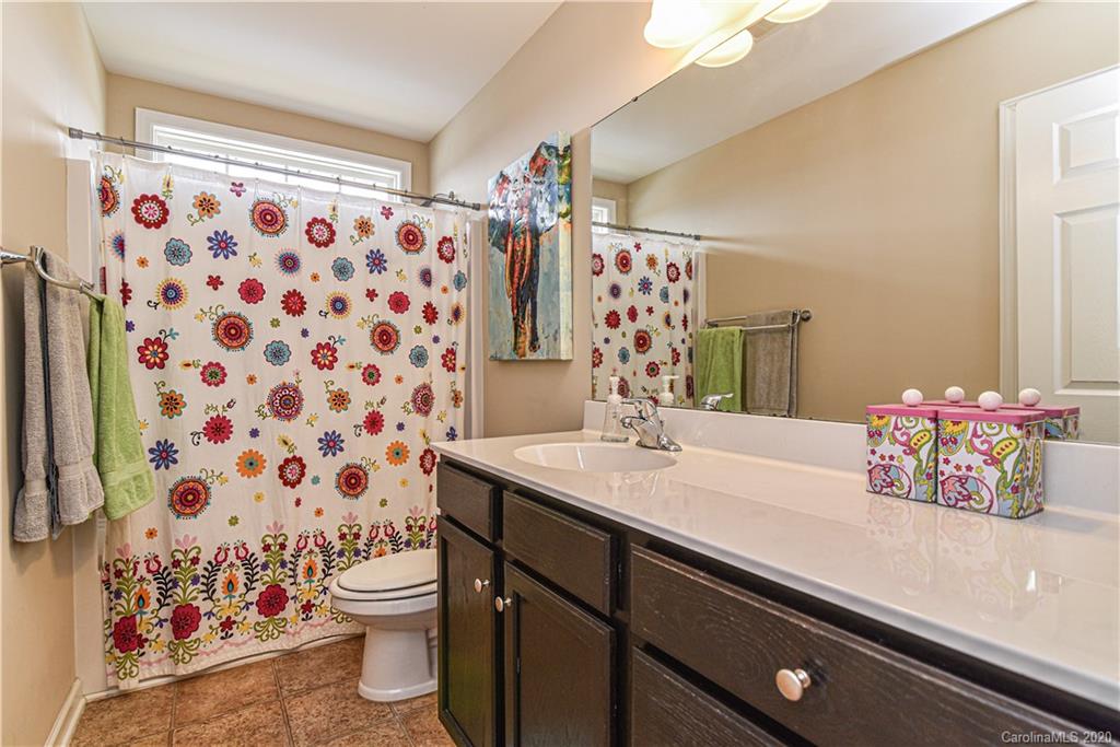 15 East Swift Creek Road Fletcher, NC 28732 - Photo 25 of 30 Gallery Image 25