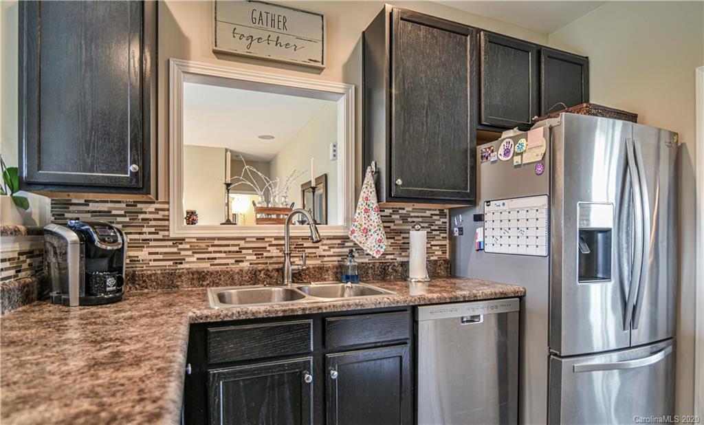 15 East Swift Creek Road Fletcher, NC 28732 - Photo 6 of 30 Gallery Image 6